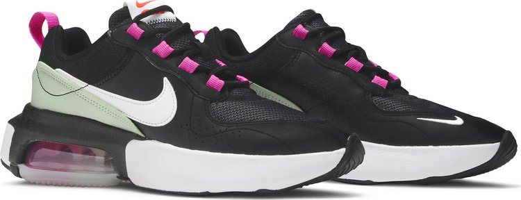 Wmns Air Max Verona Black Pink