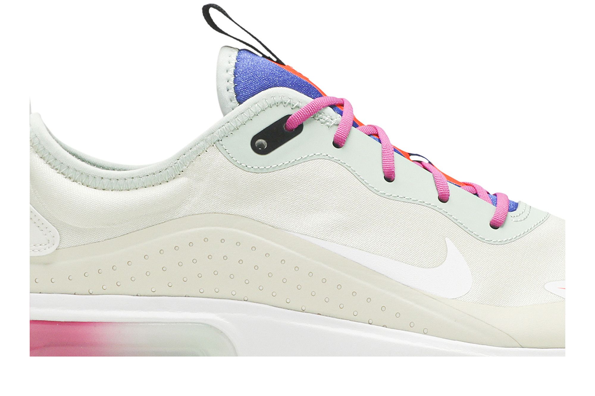 Nike w air max dia hot sale