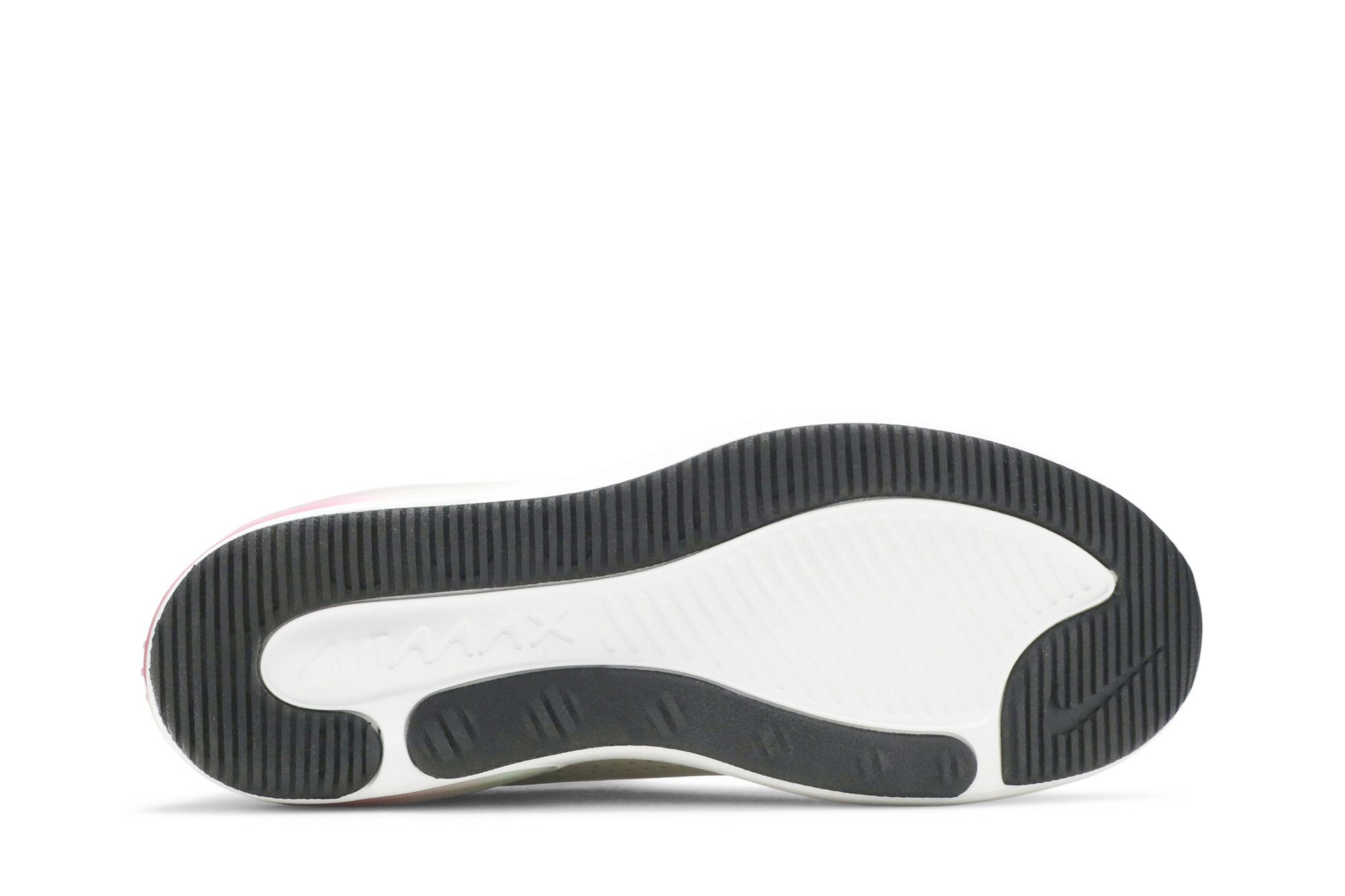 Buy Wmns Air Max Dia 'Fossil' - CI3898 200 | GOAT