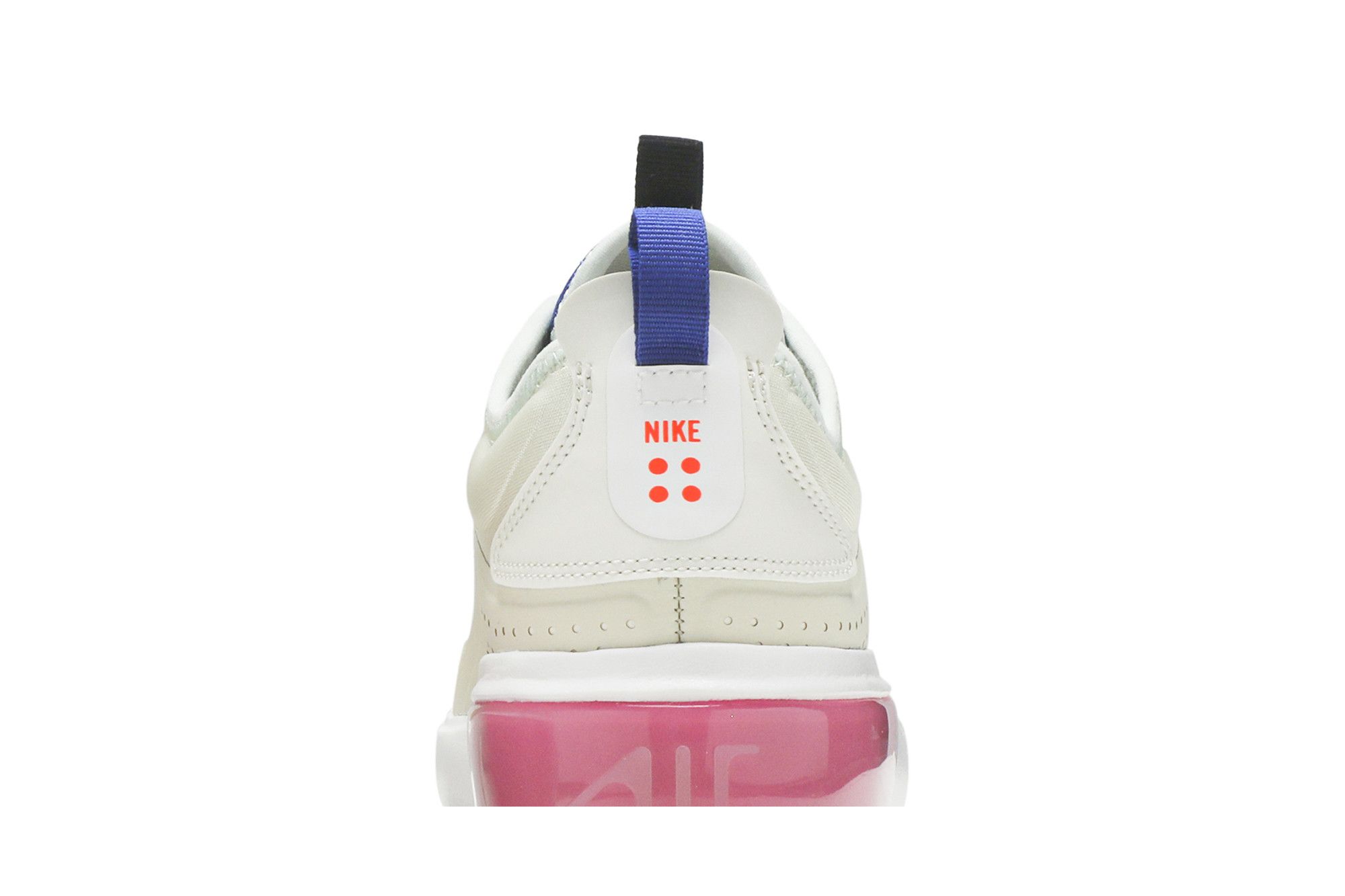 Buy Wmns Air Max Dia Fossil CI3898 200 GOAT