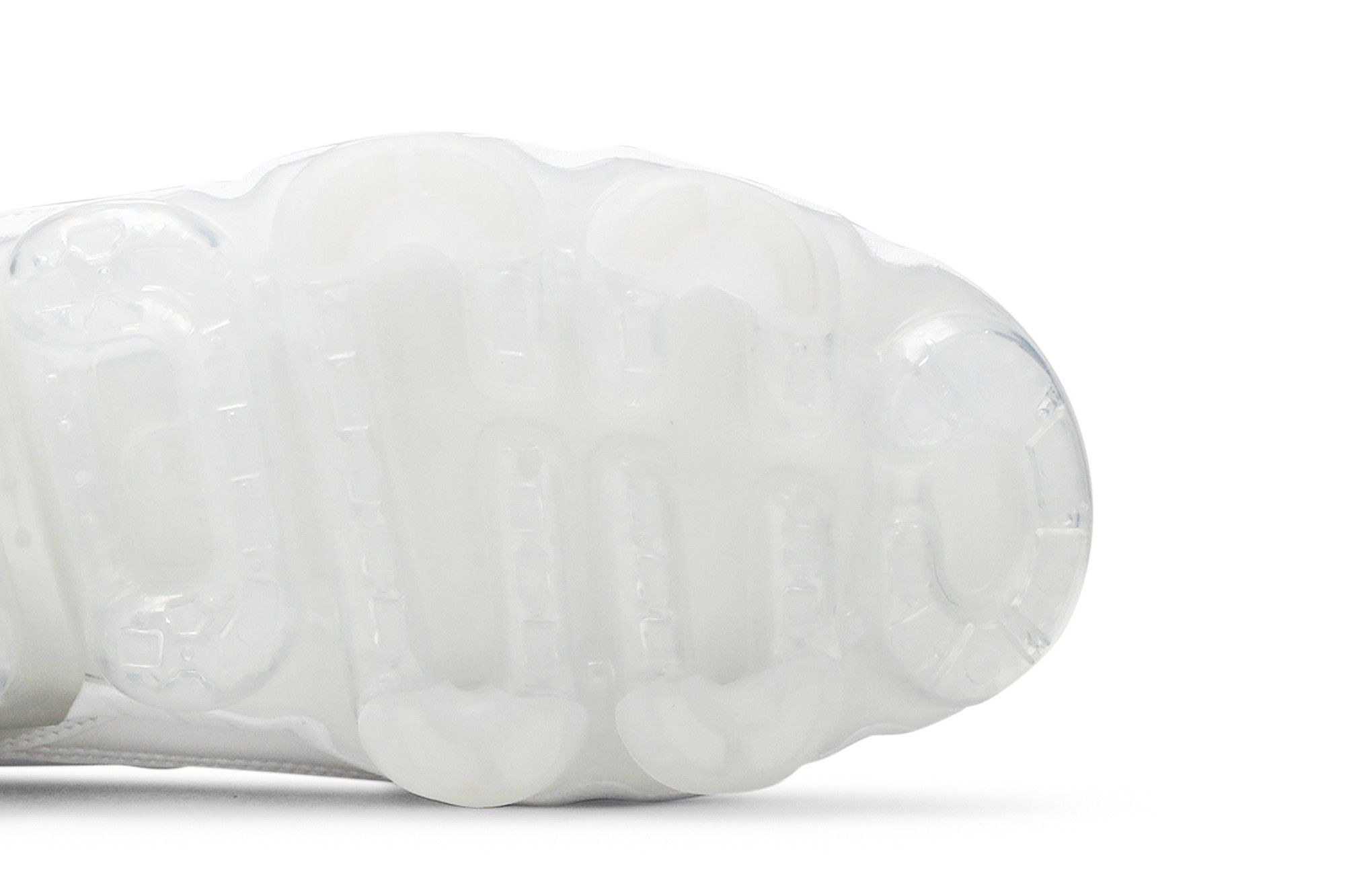 Vapormax full white outlet