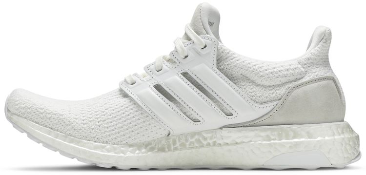 Adidas Wmns UltraBoost DNA Cloud White