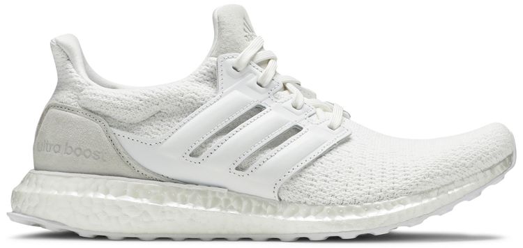 Adidas Wmns UltraBoost DNA Cloud White