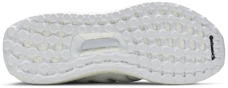 Adidas Wmns UltraBoost DNA Cloud White