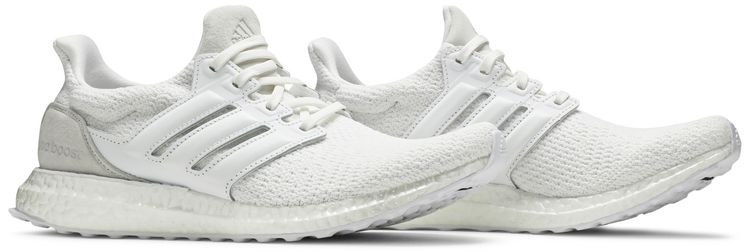 Adidas Wmns UltraBoost DNA Cloud White