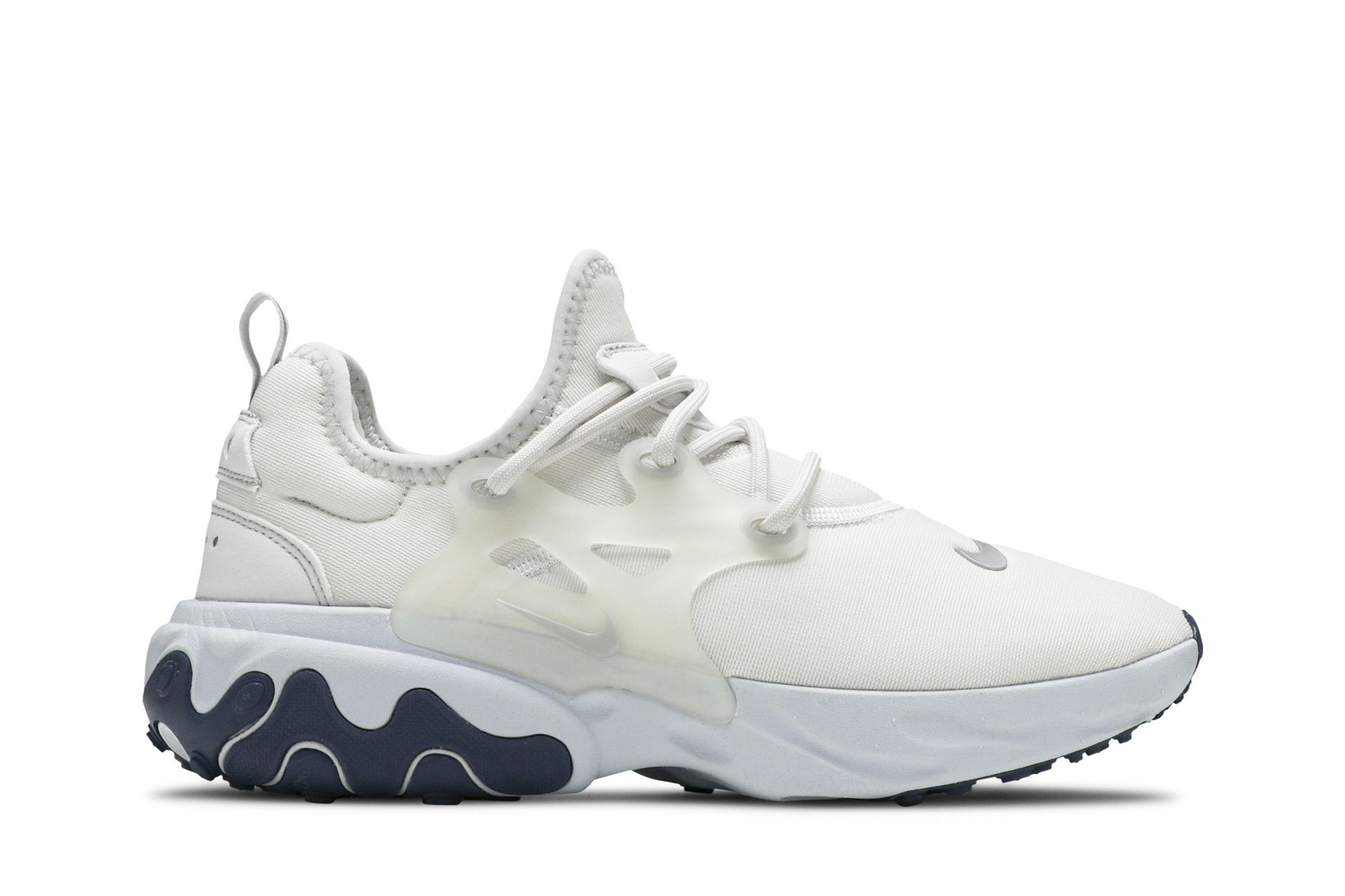 air max thea ultra flyknit