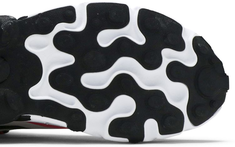 Nike Wmns Air Max 270 React Hyper Pink