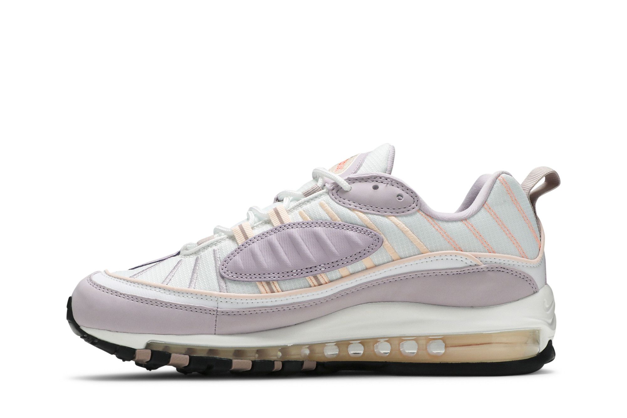 Nike 98 pastel top