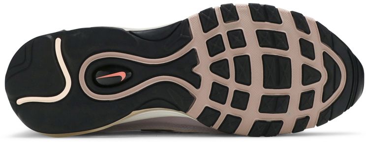 Nike Wmns Air Max 98 Atomic Pink