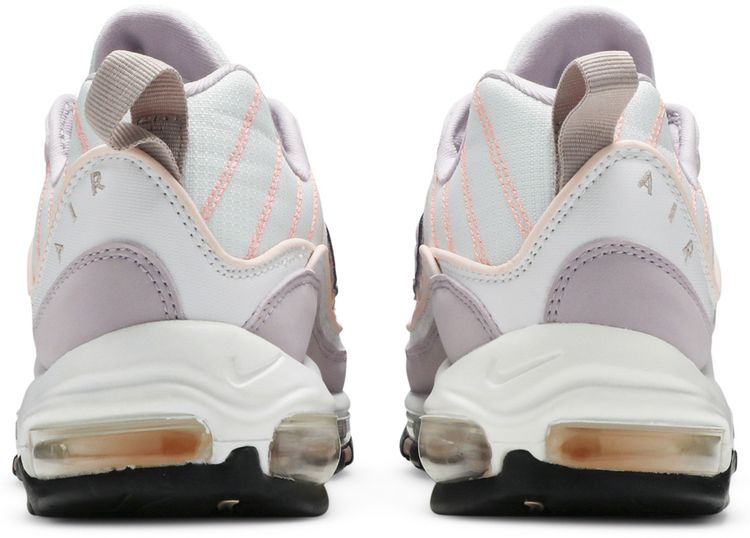 Nike Wmns Air Max 98 Atomic Pink