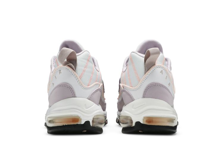 Atomic Pink Air Max 98 Pink Purple BUY Nike WMNS Air Max 98
