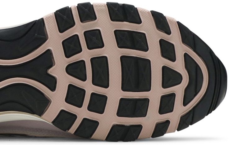 Nike Wmns Air Max 98 Atomic Pink