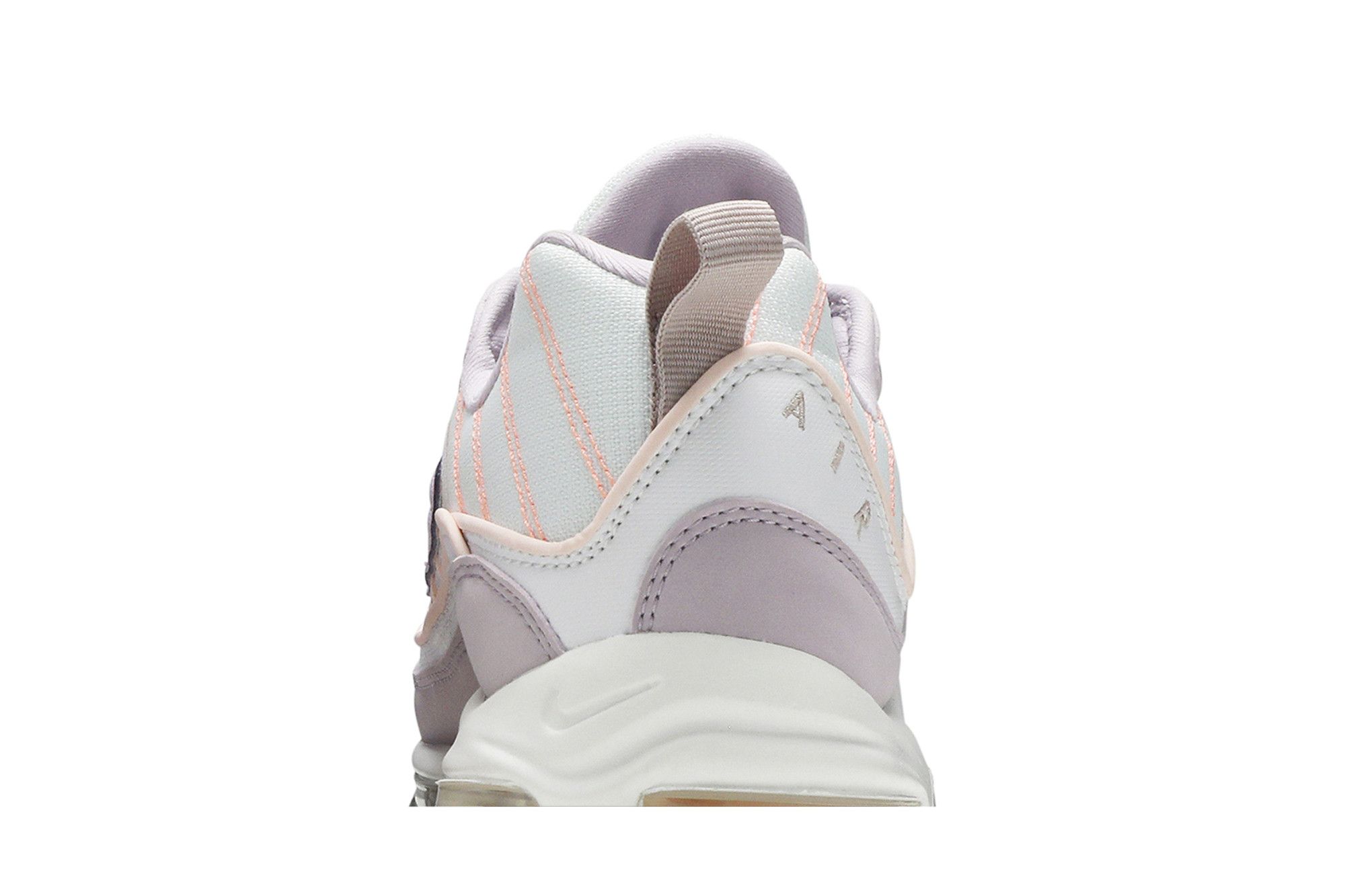 nike air max 98 atomic pink