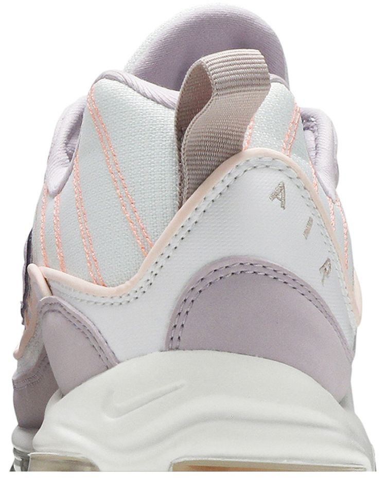 Nike Wmns Air Max 98 Atomic Pink