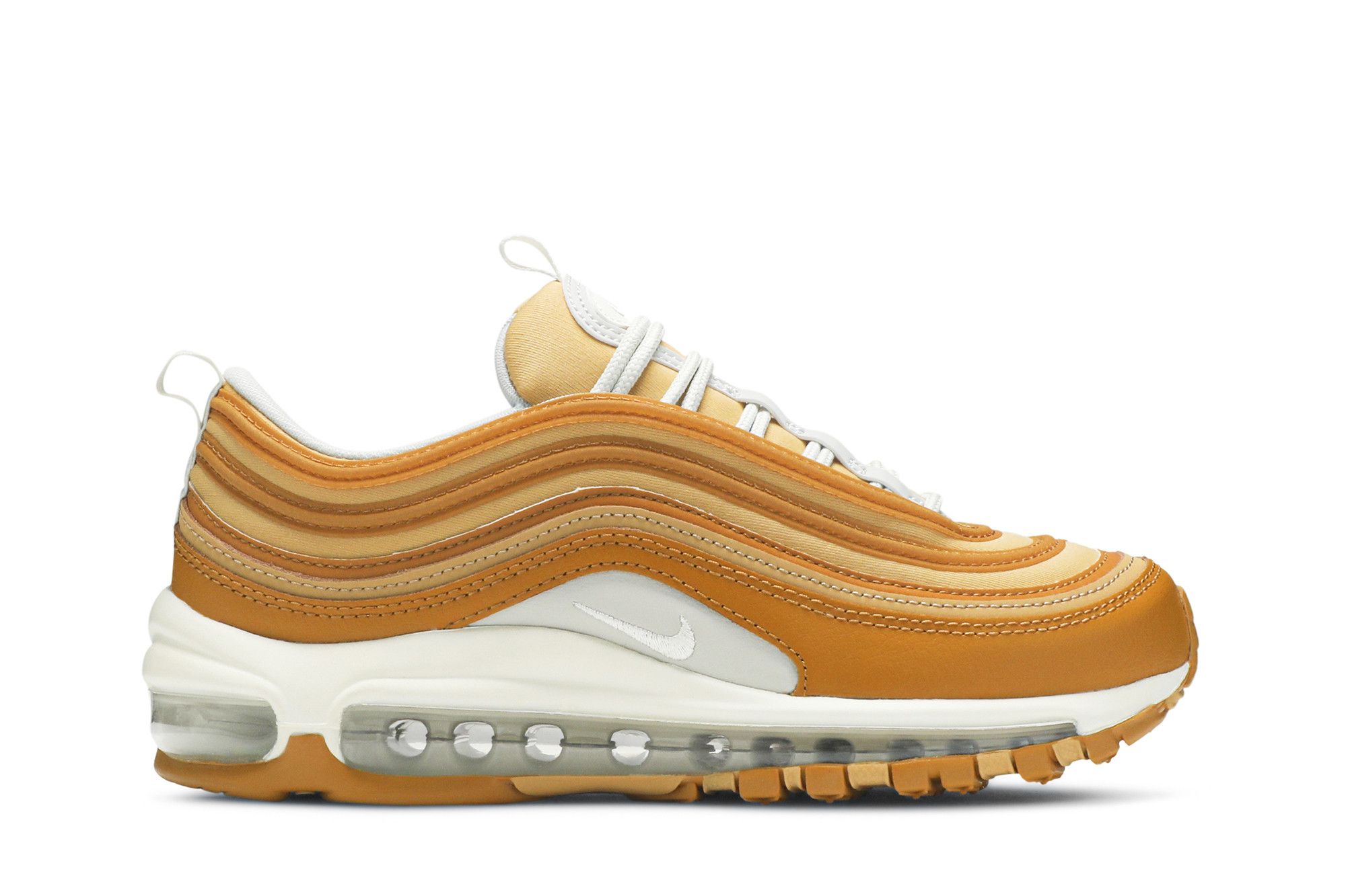 air max 95 chutney