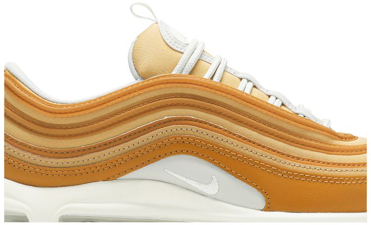 Nike Wmns Air Max 97 Chutney