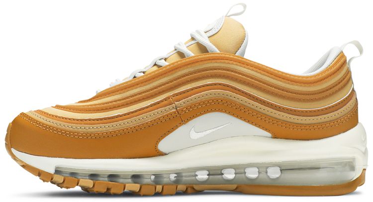 Nike Wmns Air Max 97 Chutney