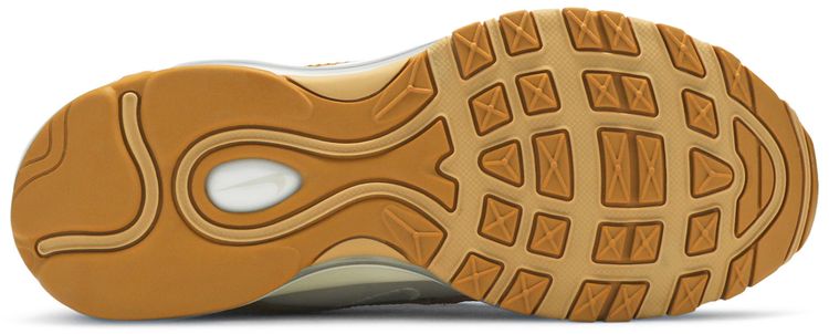 Nike Wmns Air Max 97 Chutney
