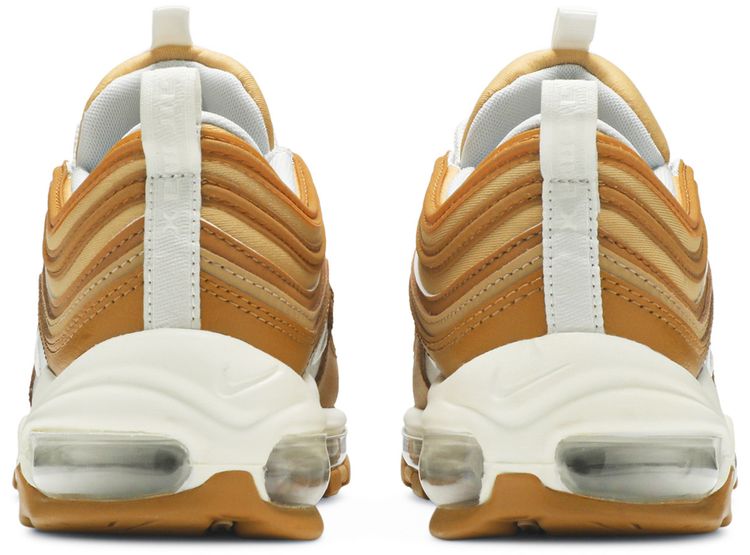 Nike Wmns Air Max 97 Chutney