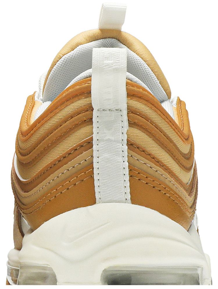 Nike Wmns Air Max 97 Chutney