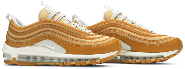 Nike Wmns Air Max 97 Chutney