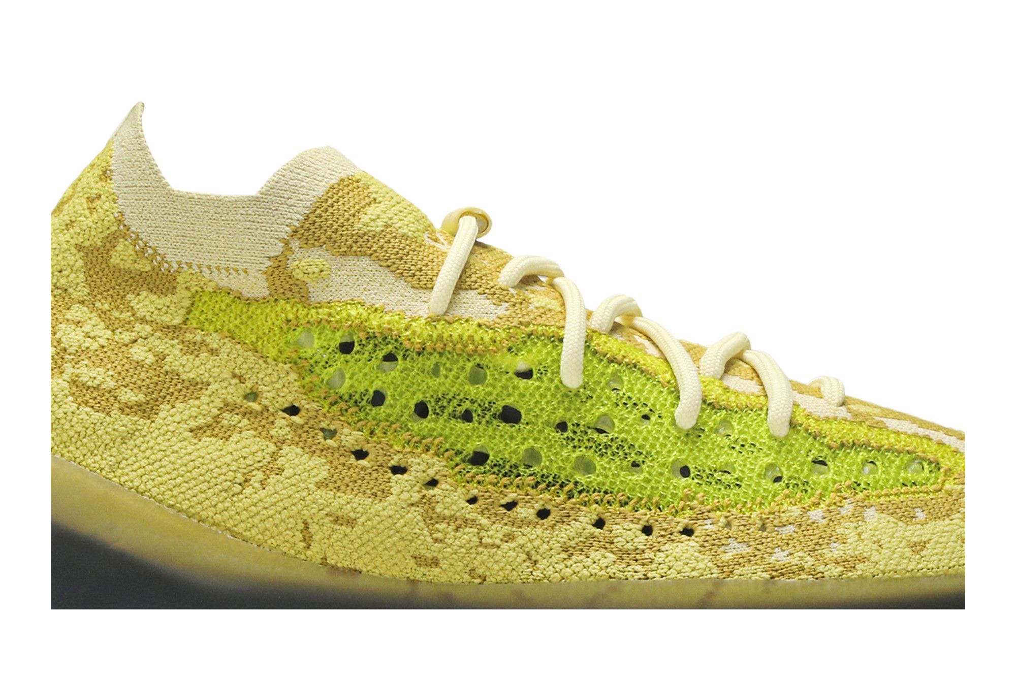 Buy Yeezy Boost 380 'Hylte Glow' - FZ4994 | GOAT Buy Yeezy Boost 380 'Hylte Glow' - FZ4994 | GOAT