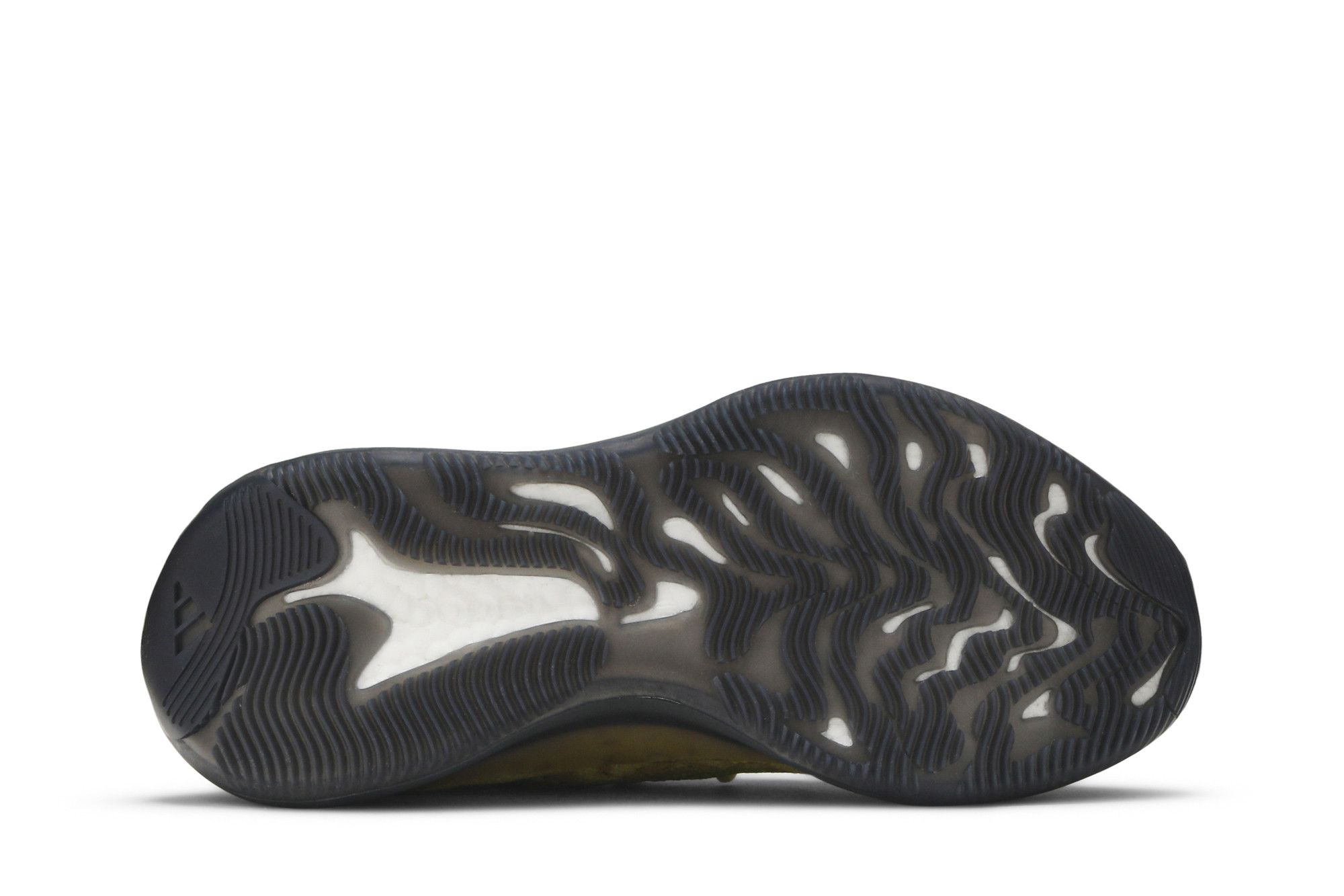 yeezy 380 glow in dark