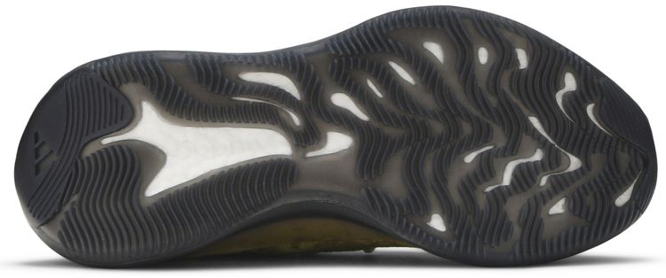 Adidas Yeezy Boost 380 Hylte Glow