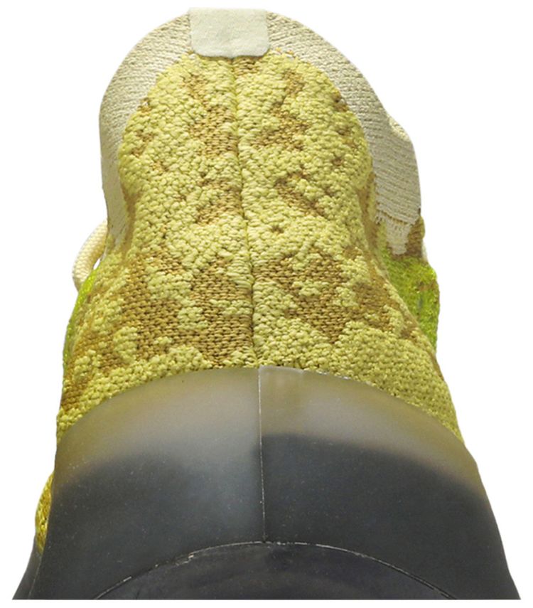 Adidas Yeezy Boost 380 Hylte Glow