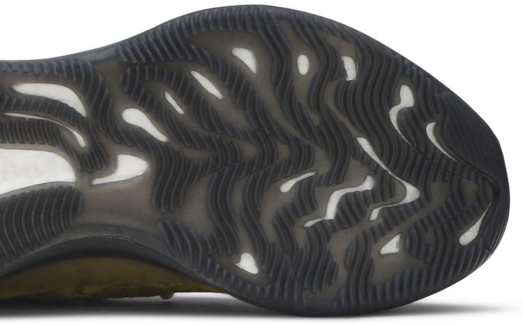 Adidas Yeezy Boost 380 Hylte Glow