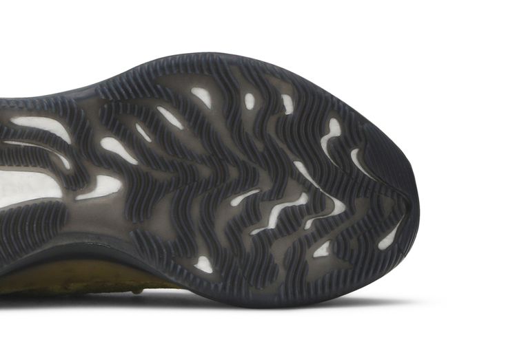 adidas gazelle silver green womens Adidas Yeezy Boost 380 Hylte Glow – ChillyKicks main image 1