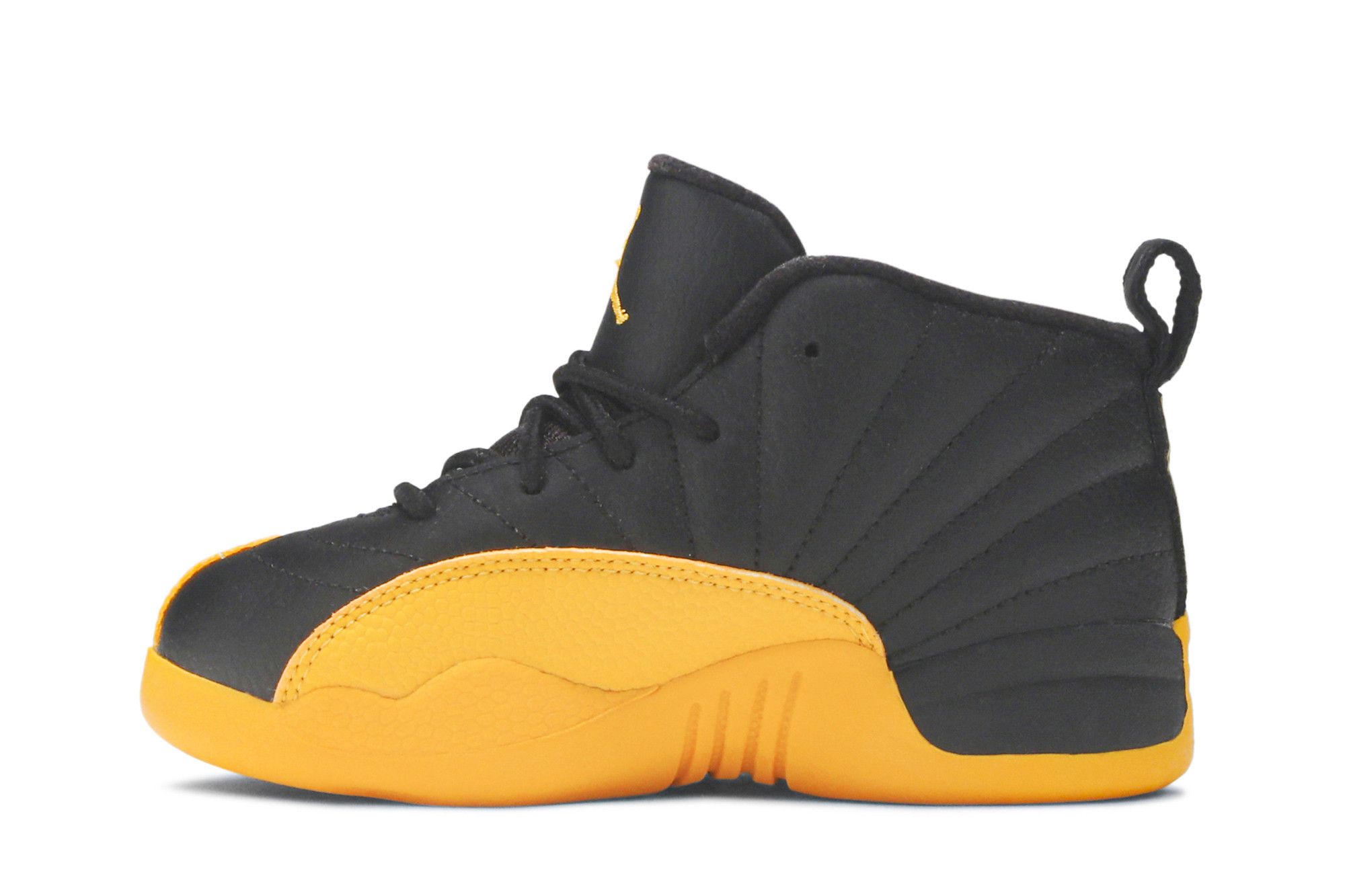 Buy Air Jordan 12 Retro TD University Gold 850000 070 GOAT UK