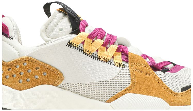 Air Jordan Wmns Jordan Delta Chutney Light Orewood Brown