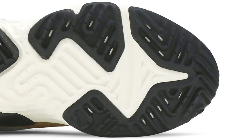 Air Jordan Wmns Jordan Delta Chutney Light Orewood Brown