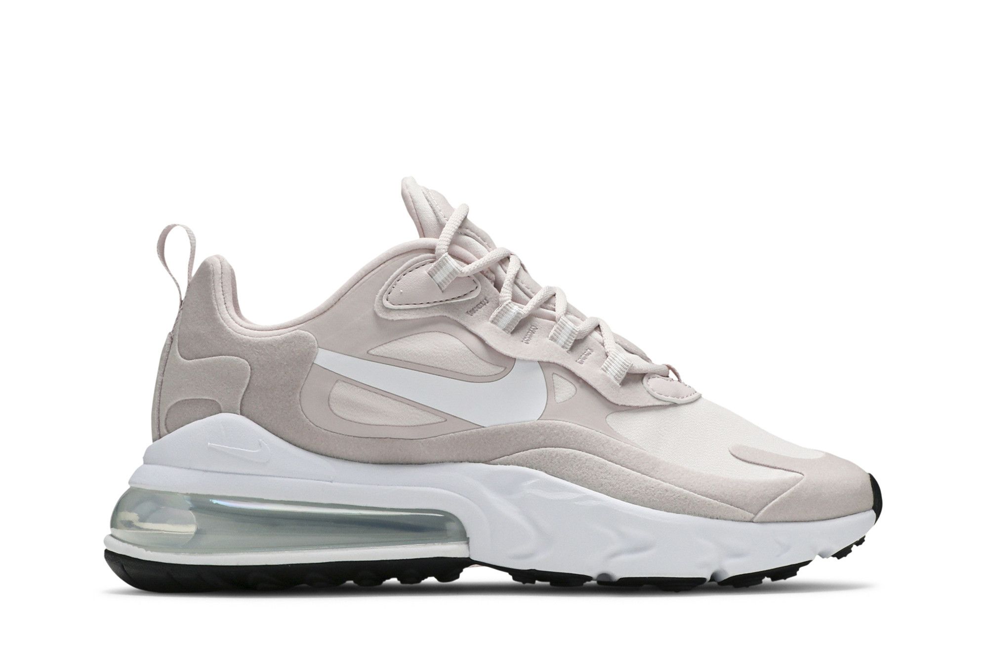 Air max react 270 womens deals