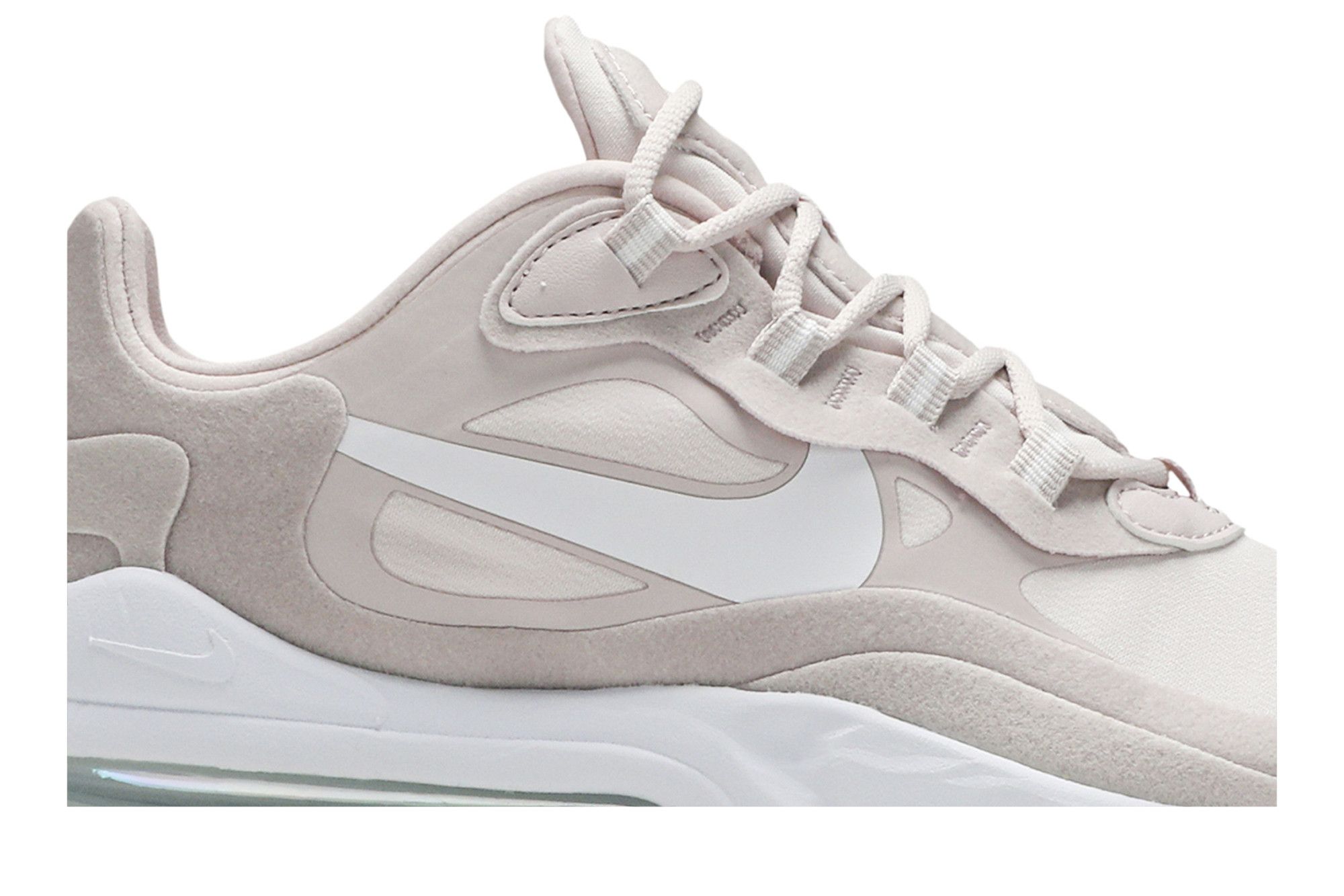 Air max flipen 27 react release dates 219