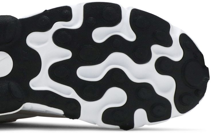 Nike Wmns Air Max 270 React Barely Rose