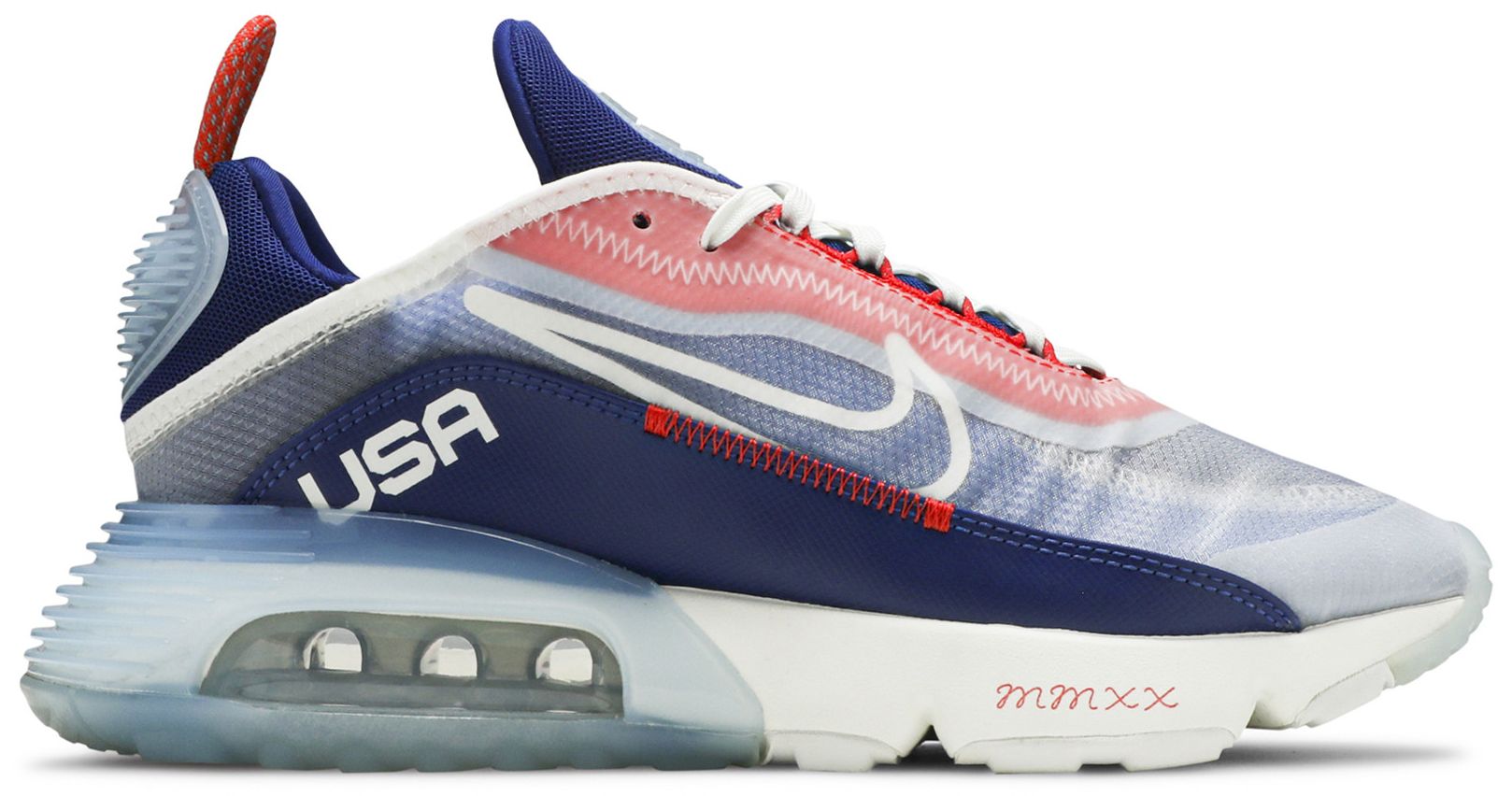 2090 air maxes