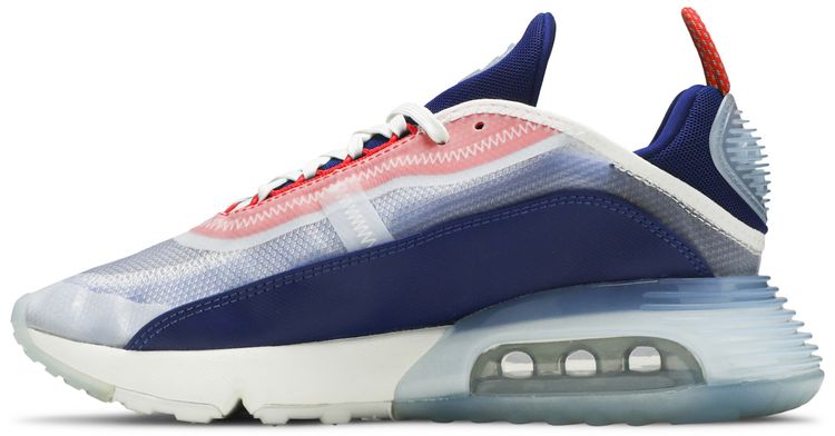 Nike Air Max 2090 USA