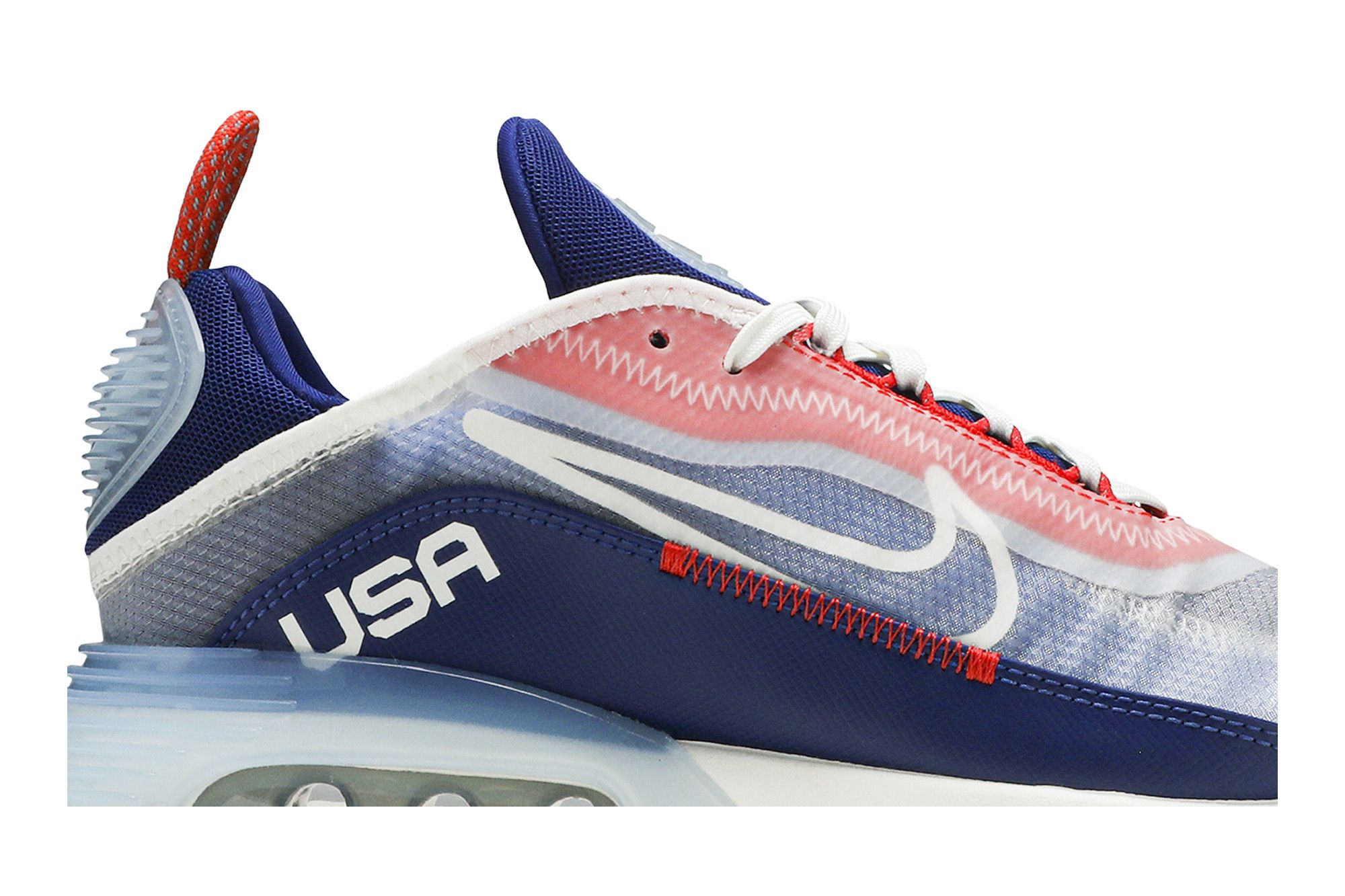 nike 2090 usa