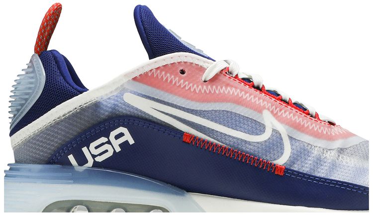 Nike Air Max 2090 USA
