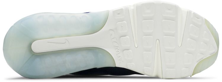 Nike Air Max 2090 USA