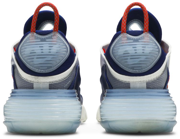 Nike Air Max 2090 USA