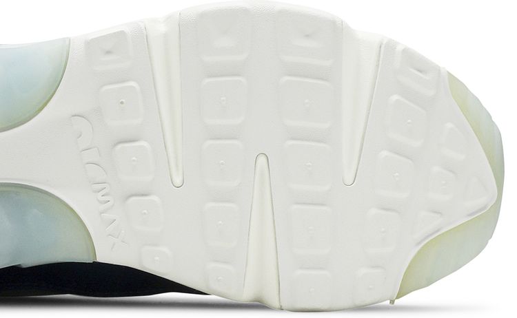 Nike Air Max 2090 USA