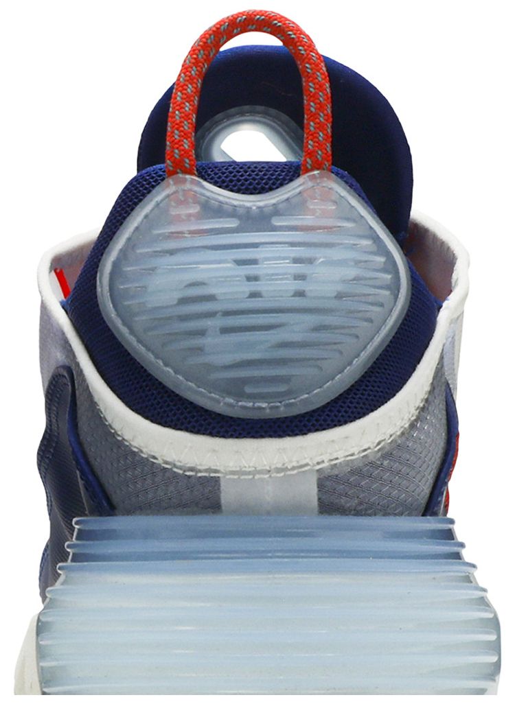 Nike Air Max 2090 USA