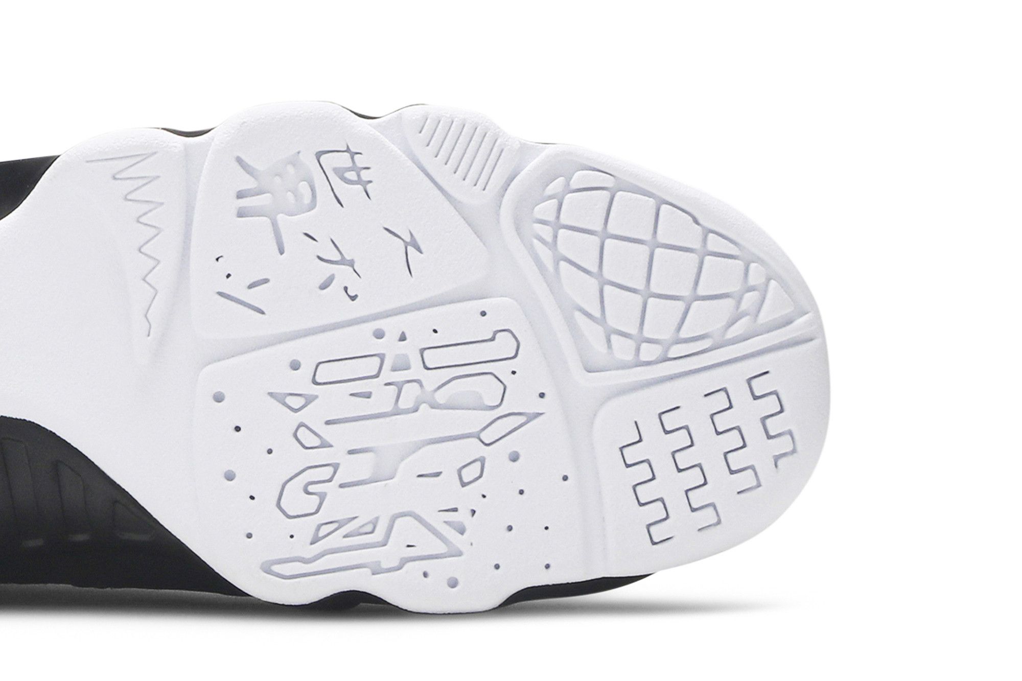  Martinez（カルビンマルチネス）キャンデラリア　21-22号 Buy Air Jordan 9 Retro BG 'Gym Red' - 302359 160 | GOAT