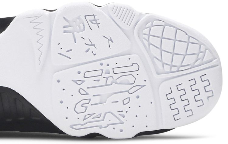 Air Jordan 9 Retro GS University Blue