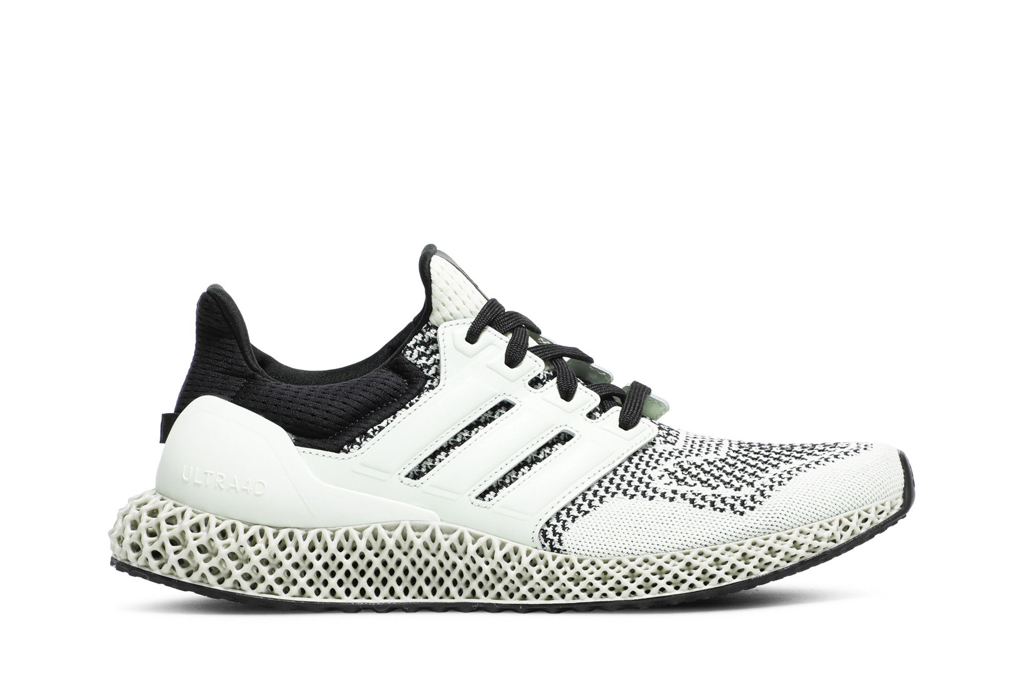 靴 adidas ULTRA 4D SNS Buy Adidas Sneakersnstuff x Ultra 4D - FY5631 | GOAT