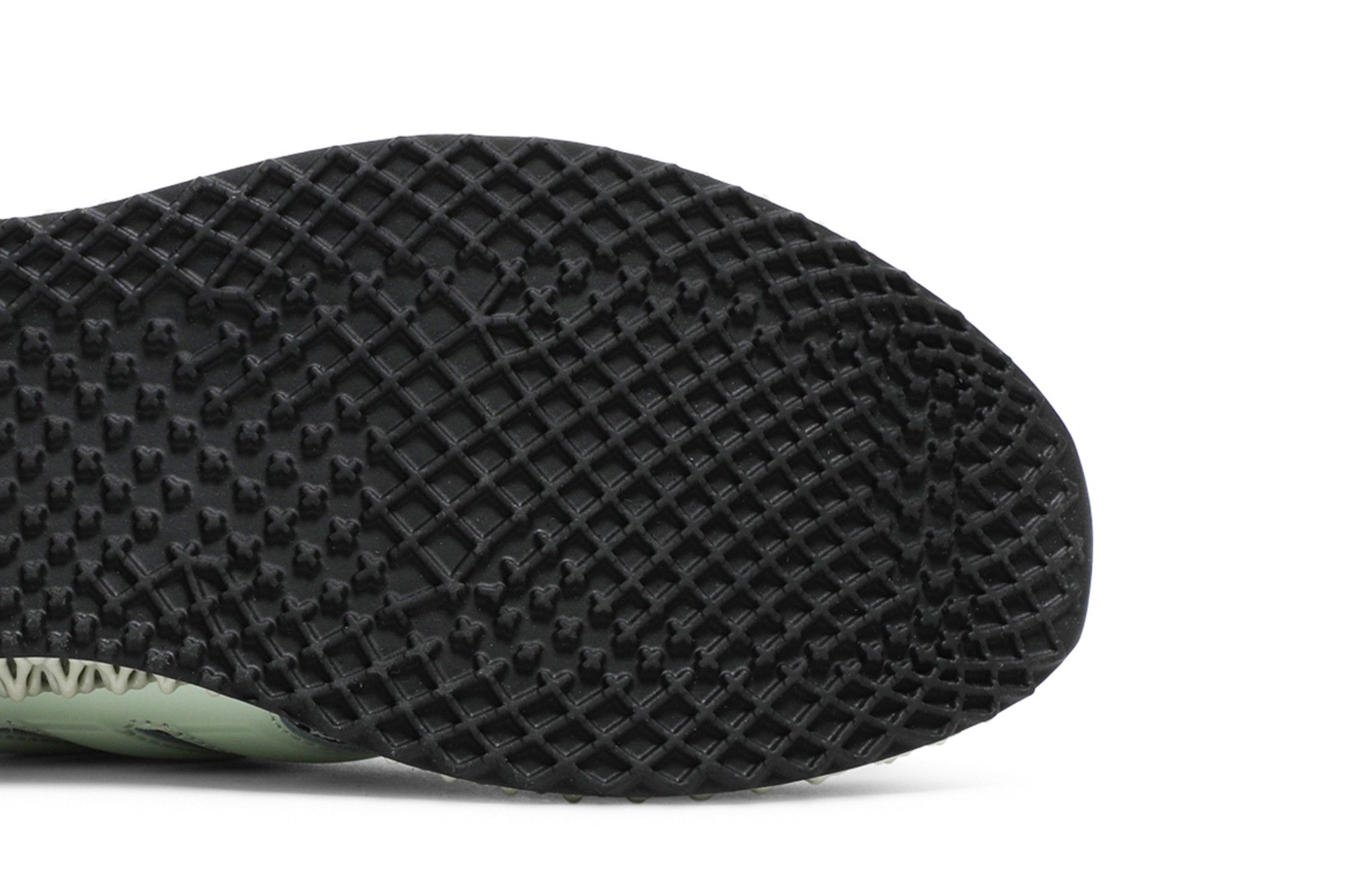 Buy Sneakersnstuff x Ultra 4D FY5631 GOAT NL