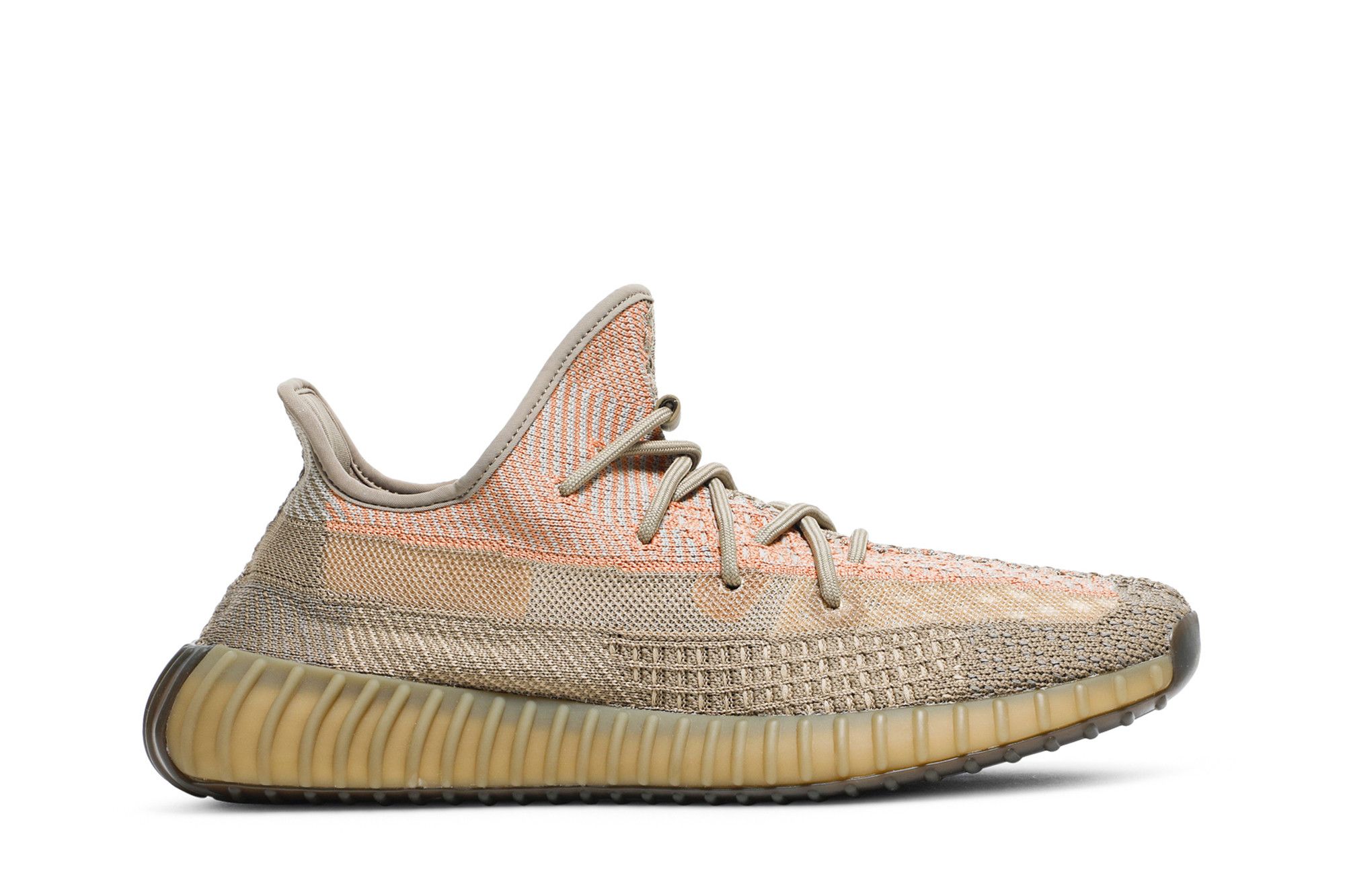 Adidas yeezy 40 40kt top